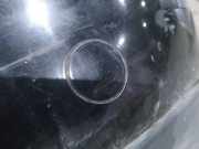 Abdeckung Abschlepphaken - Hinten Opel Vectra, C 2002.04 - 2005.10 Gebraucht,