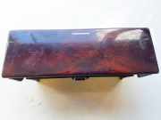 Handschuhfach Mercedes-Benz W210, 1999.07 - 2002.03 facelift A2106830091,