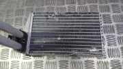 Heizungskühler Wärmetauscher Renault Megane, II 2002.11 - 2006.06 Gebraucht,
