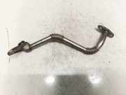 Ölrücklaufrohr Fiat Bravo, 2006.11 - 2014 55206322,