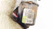 Wischermotor - Hinten Renault Scenic, III 2009.02 - 2013.06 W000016591,