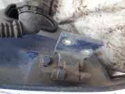 Türscharnier Vorne Lancia Zeta 1995 - 2002 Gebraucht,