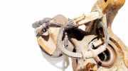 Kabelbaum Opel Astra, G 1998.09 - 2004.12 09131387,09.131.387