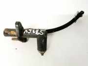 Kupplungsnehmerzylinder Nehmerzylinder Mazda Premacy, 1999.01 - 2005.03 Gebraucht,