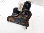 Motorhalterung und Getriebe (Motorhalterung) Suzuki Swift, 2005.02 - 2010.10 Gebraucht,