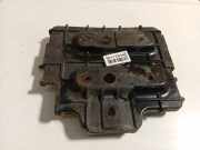 Batterieaufnahme Hyundai Getz, 2002.08 - 2009.06 Gebraucht,