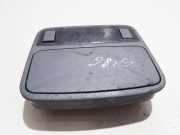 Innenraumleuchte Hyundai Elantra, 2000.06 - 2006.07 928702D,92870-2D
