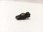 Kipphebel Motorsteuerung Renault Laguna, II 2001.03 - 2006.05 Gebraucht,