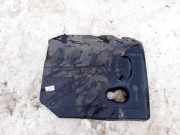 Motorabdeckung Volvo V50, 2004.04 - 2007.05 3n5q6n041d,