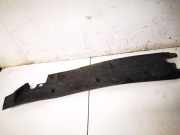 Windlauf Wischerabdeckung Opel Movano A 1998 - 2010 7700352198,7700352198