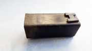 Relais Rover 45, 2000.02 - 2005.05 Gebraucht,