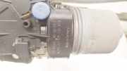 Wischermotor vorne Opel Astra, H 2004.03 - 2009.12 0390241553,