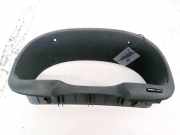 Blende Rahmen Tacho Tachorahmen Hyundai Santa Fe, 2006.03 - 2012.09 848312B000,84831-2B000