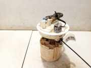 Kraftstoffpumpe Subaru Outback, IV 2009.06 - 2014.12 42081aj000,1160100010