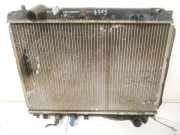 Wasserkühler Honda Civic, 2001.01 - 2005.09 Gebraucht,