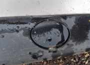 Abdeckung Abschlepphaken - Hinten Fiat Marea Weekend, 1996.09 - 2002.08 Gebraucht,