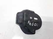 Motorhalterung und Getriebe (Motorhalterung) Subaru Outback, II 1999.10 - 2004.12 Gebraucht,