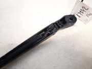 Windschutzscheibe Scheibenwischer Citroen Xsara, I 2000.09 - 2005.03 facelift Gebraucht,