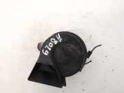 Hupe Mercedes-Benz W203, 2000.05 - 2004.02 e1000233,