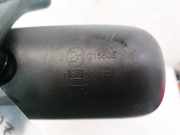 Innenspiegel Rückspiegel SAAB 9-3, 2002.09 - 2008.06 E11015805,E11025805