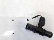 Sensor Kühlmitteltemperatur Tesla Model S, I 2012.01 - 2016.06 600737100A,