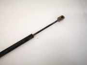 Gasdruckfeder Kofferraum Chrysler Sebring, II 2001.04 - 2007.06 04814200af,