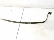 Halteband Kraftstoffbehälter Audi A6, C5 2001.08 - 2005.01 facelift Gebraucht,