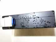 CD-Wechsler Citroen Xsara Picasso, I 1999.12 - 2004.05 9639692380,