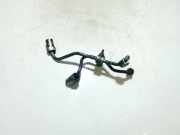 Einspritzleitung Toyota Corolla Verso, III 2004.05 - 2007 Gebraucht,