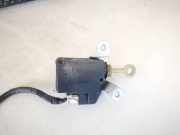 Tankdeckelverschluss Toyota Aygo, 2005.07 - 2009.12 Gebraucht,