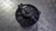 Gebläsemotor Daihatsu Gran Move 1996.10 - 2002.12 1940000352,194000-0352