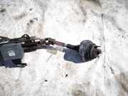 Lenks?ule Fiat Croma 2005 - 2011 00735401753,