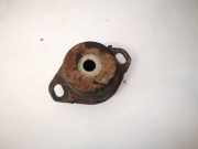Halter für Motoraufhängung Citroen Saxo, I 1999.11 - 2004.04 facelift Gebraucht,