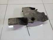 Unterfahrschutz Mazda 3, BL 2008.12 - 2014.09 Gebraucht,