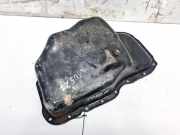 Ölwanne Toyota RAV-4, III 2005.11 - 2012.12 Gebraucht,