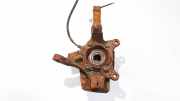 Achsschenkel Radnabe - Vorne Linke Kia Ceed, II 2012.05 - 2015.05 Gebraucht,