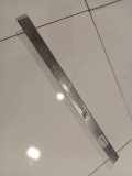 Einstiegsleiste vorne rechts Mercedes-Benz ML, W163 1998.02 - 2005.06 A1636860820,A1636860820 VC6509