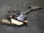 Handbremshebel Renault Laguna, I 1994.01 - 2001.03 Gebraucht , na