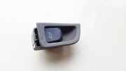 Schalter für Fensterheber Audi A5 (8T8F), 2007.06 - 2012.06 8t2959830,