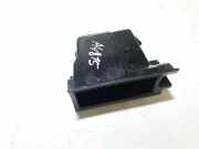 Aschenbecher Honda Accord, 1993.10 - 1997.12 Gebraucht,