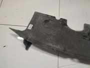 Motor-/Unterfahrschutz vorne SAAB 9-5, 2005.11 - 2010.05 facelift Gebraucht ,