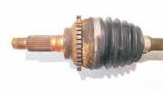 Antriebswelle Vorderachse - Vorne Linke Mazda 626, 1997.04 - 2002.10 Gebraucht,