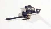 Druckwandler Abgassteuerung Hyundai Santa Fe, 2006.03 - 2012.09 36611200,