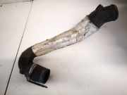 Intercooler Schlauch Citroen Xsara, I 2000.09 - 2005.03 facelift 9649013380,