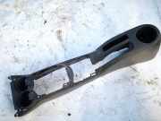 Getränkehalter Toyota Urban Cruiser 2009 - 2012 5890152050,58901-52050 58901-52070