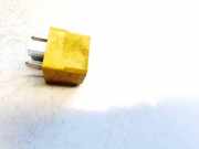 Relais Mercedes-Benz Sprinter, II 2006.05 - 2013.06 a0025421419, 4rd007794-00