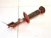 Stoßdämpfer - Vorne Rechts Citroen C4, I 2004.11 - 2008.06 Gebraucht,