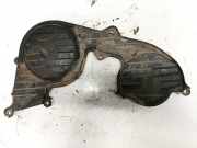 Zahnriemenschutz Abdeckung Mazda 5, CR 2005.02 - 2010.09 rf2a10511,