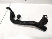 K?hlmittelrohrleitung Volvo V60 2014 - 2018 facelift Gebraucht,