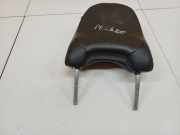 Kopfstütze Volvo V70, II 2001.01 - 2005.06 Gebraucht,